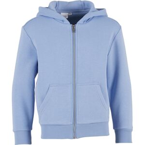 Gilet enfant Build Your Brand RW10782 Bleu 11 / 12 ans,13 ans,7 / 8 ans,9 / 10 ans Meisjes Gilet enfant Build Your Brand RW10782 Bleu 11 / 12 ans,13 ans,7 / 8 ans,9 / 10 ans Meisjes