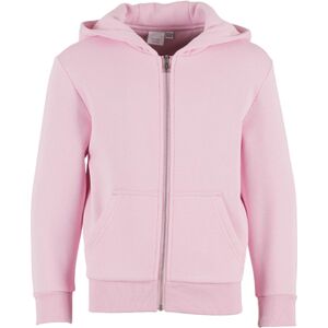Veste enfant Build Your Brand RW10782 Rouge 7 / 8 ans,13 ans,11 / 12 ans,9 / 10 ans Jongens Veste enfant Build Your Brand RW10782 Rouge 7 / 8 ans,13 ans,11 / 12 ans,9 / 10 ans Jongens