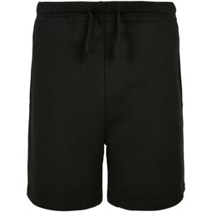Short enfant Build Your Brand Basic Noir 11 / 12 ans,13 ans,7 / 8 ans,9 / 10 ans Meisjes Short enfant Build Your Brand Basic Noir 11 / 12 ans,13 ans,7 / 8 ans,9 / 10 ans Meisjes