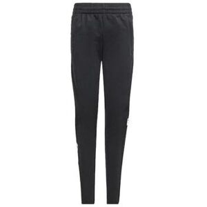 Jogging enfant adidas Adi Break P Noir 13 / 14 ans,7 / 8 ans,8 / 9 ans Meisjes Jogging enfant adidas Adi Break P Noir 13 / 14 ans,7 / 8 ans,8 / 9 ans Meisjes
