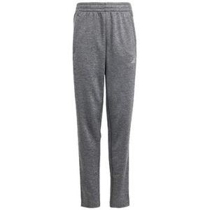 Jogging enfant adidas J Hea Pants Gris 11 / 12 ans,7 / 8 ans,9 / 10 ans Meisjes Jogging enfant adidas J Hea Pants Gris 11 / 12 ans,7 / 8 ans,9 / 10 ans Meisjes