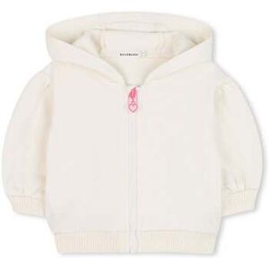 Sweatshirts à capuche Billieblush - Marron 9 mois,12 mois,18 mois,2 ans,3 ans Jongens Sweatshirts à capuche Billieblush - Marron 9 mois,12 mois,18 mois,2 ans,3 ans Jongens