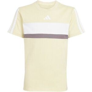 T-shirt enfant adidas JC6661 multicolour EU S,EU M,EU L,EU XS Meisjes T-shirt enfant adidas JC6661 multicolour EU S,EU M,EU L,EU XS Meisjes