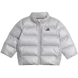 Doudounes enfants adidas JM8870 Argenté 12 / 18 mois,18 / 24 mois,3 / 6 mois,6 / 9 mois,9 / 12 mois,2 / 3 ans,3 / 4 ans,0 / 3 mois Jongens Doudounes enfants adidas JM8870 Argenté 12 / 18 mois,18 / 24 mois,3 / 6 mois,6 / 9 mois,9 / 12 mois,2 / 3 ans,3 / 4 ans,0 / 3 mois Jongens
