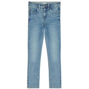 Jeans enfant Name it NKMSILAS XSLIM JEANS 2002 Bleu 9 ans,10 ans,11 ans,12 ans,13 ans,14 ans,15 ans Jongens Jeans enfant Name it NKMSILAS XSLIM JEANS 2002 Bleu 9 ans,10 ans,11 ans,12 ans,13 ans,14 ans,15 ans Jongens