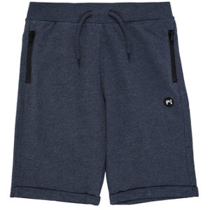 Short enfant Name it NKMVIMO SWE SHORTS Marine 9 ans,10 ans,11 ans,12 ans,13 ans,15 ans Jongens Short enfant Name it NKMVIMO SWE SHORTS Marine 9 ans,10 ans,11 ans,12 ans,13 ans,15 ans Jongens