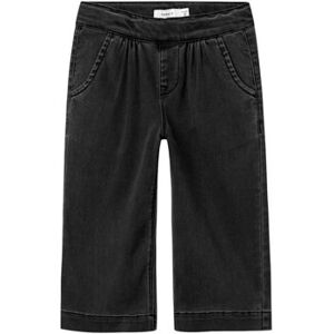 Jeans enfant Name it q-bab-67809 Noir 3 ans,4 ans,7 ans Jongens Jeans enfant Name it q-bab-67809 Noir 3 ans,4 ans,7 ans Jongens