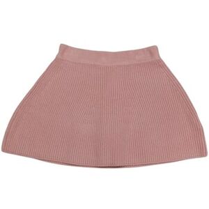 Jupes courtes To Be Too q-bab-68660 Rose 5 ans,6 ans Meisjes Jupes courtes To Be Too q-bab-68660 Rose 5 ans,6 ans Meisjes
