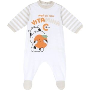 Bodys Chicco 05867 Blanc 6 mois Meisjes Bodys Chicco 05867 Blanc 6 mois Meisjes