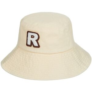 Chapeau enfant Roxy Ocean House Beige Unique Meisjes Chapeau enfant Roxy Ocean House Beige Unique Meisjes