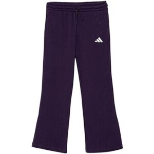 Jogging enfant adidas JW2418 Violet 11 / 12 ans,13 / 14 ans,7 / 8 ans,9 / 10 ans,14 / 15 ans Meisjes Jogging enfant adidas JW2418 Violet 11 / 12 ans,13 / 14 ans,7 / 8 ans,9 / 10 ans,14 / 15 ans Meisjes
