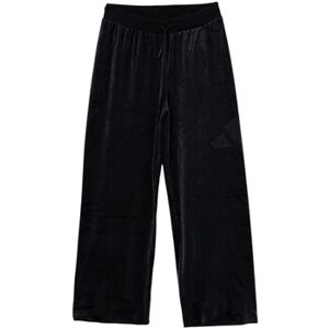 Pantalon enfant adidas JN2231 Noir 7 / 8 ans,14 / 15 ans Meisjes Pantalon enfant adidas JN2231 Noir 7 / 8 ans,14 / 15 ans Meisjes