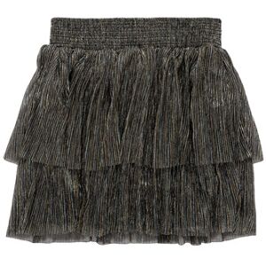 Zadig & Voltaire Jupes Zadig & Voltaire X60556 Multicolore 14 ans,16 ans Meisjes Zadig & Voltaire Jupes Zadig & Voltaire X60556 Multicolore 14 ans,16 ans Meisjes
