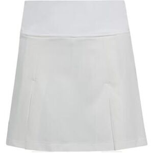 Jupes courtes adidas Club Pleated Blanc 11 / 12 ans,7 / 8 ans,9 / 10 ans,14 / 15 ans Dames Jupes courtes adidas Club Pleated Blanc 11 / 12 ans,7 / 8 ans,9 / 10 ans,14 / 15 ans Dames