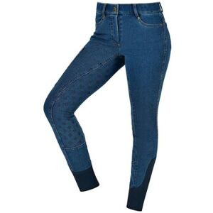 Jeggins / Joggs Jeans Dublin Shona Bleu 6 ans,8 ans,10 ans,12 ans,14 ans Jongens Jeggins / Joggs Jeans Dublin Shona Bleu 6 ans,8 ans,10 ans,12 ans,14 ans Jongens