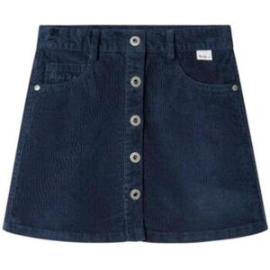 Jupes courtes Pepe jeans PG9000005 594 Bleu 8 ans,10 ans,12 ans,14 ans,16 ans Meisjes Jupes courtes Pepe jeans PG9000005 594 Bleu 8 ans,10 ans,12 ans,14 ans,16 ans Meisjes