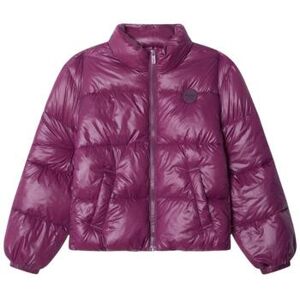 Doudounes enfants Pepe jeans PG4000005 450 Rose 8 ans,10 ans,12 ans,14 ans,16 ans Meisjes Doudounes enfants Pepe jeans PG4000005 450 Rose 8 ans,10 ans,12 ans,14 ans,16 ans Meisjes