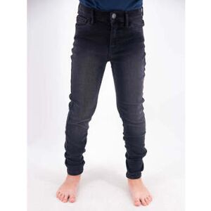 Levi's Jeans enfant Levis - Bleu 2 ans,3 ans,16 ans Meisjes Levi's Jeans enfant Levis - Bleu 2 ans,3 ans,16 ans Meisjes