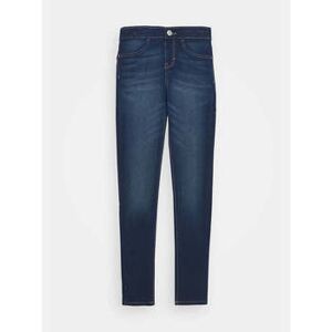 Levi's Jeans enfant Levis - Multicolore 2 ans,3 ans,4 ans,6 ans Jongens Levi's Jeans enfant Levis - Multicolore 2 ans,3 ans,4 ans,6 ans Jongens
