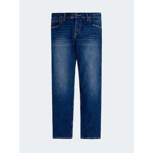 Levi's Jeans enfant Levis - Bleu 2 ans,3 ans Jongens Levi's Jeans enfant Levis - Bleu 2 ans,3 ans Jongens