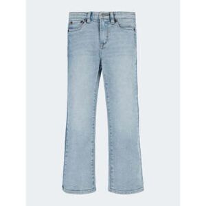 Levi's Jeans enfant Levis - Bleu 2 ans,3 ans,8 ans Jongens Levi's Jeans enfant Levis - Bleu 2 ans,3 ans,8 ans Jongens