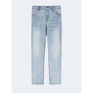 Levi's Jeans enfant Levis - Bleu 2 ans,3 ans Jongens Levi's Jeans enfant Levis - Bleu 2 ans,3 ans Jongens