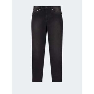 Levi's Jeans enfant Levis - Bleu 12 ans,14 ans,16 ans Meisjes Levi's Jeans enfant Levis - Bleu 12 ans,14 ans,16 ans Meisjes