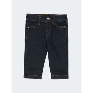 Jeans enfant Richmond - Bleu 9 mois,12 mois,2 ans,3 ans Jongens Jeans enfant Richmond - Bleu 9 mois,12 mois,2 ans,3 ans Jongens