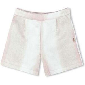 Short enfant Billieblush - Multicolore 4 ans,5 ans,6 ans,8 ans Jongens Short enfant Billieblush - Multicolore 4 ans,5 ans,6 ans,8 ans Jongens