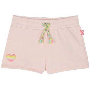 Short enfant Billieblush - Rose 6 mois,9 mois,18 mois,2 ans,3 ans Meisjes Short enfant Billieblush - Rose 6 mois,9 mois,18 mois,2 ans,3 ans Meisjes