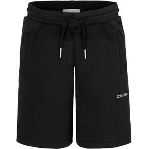 Short enfant Calvin Klein Jeans - Noir 4 ans,6 ans,8 ans,10 ans,12 ans,14 ans Jongens Short enfant Calvin Klein Jeans - Noir 4 ans,6 ans,8 ans,10 ans,12 ans,14 ans Jongens