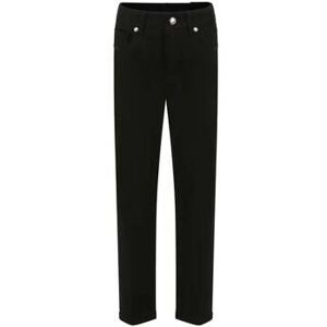 Jeans enfant Richmond - Multicolore 10 ans,12 ans,14 ans,16 ans Jongens Jeans enfant Richmond - Multicolore 10 ans,12 ans,14 ans,16 ans Jongens