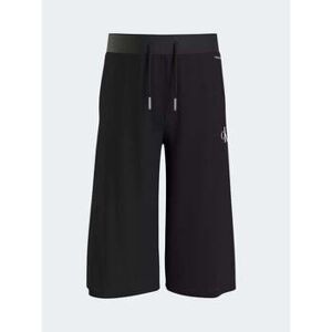 Jogging enfant Calvin Klein Jeans - Noir 10 ans,14 ans Jongens Jogging enfant Calvin Klein Jeans - Noir 10 ans,14 ans Jongens