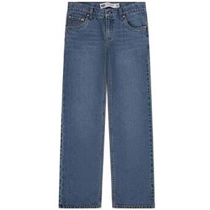 Levi's Jeans enfant Levis - Bleu 2 ans,3 ans,10 ans Jongens Levi's Jeans enfant Levis - Bleu 2 ans,3 ans,10 ans Jongens