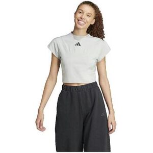 T-shirt enfant adidas T-shirt City Escape Baby gris Gris EU S,EU M,EU L Jongens T-shirt enfant adidas T-shirt City Escape Baby gris Gris EU S,EU M,EU L Jongens