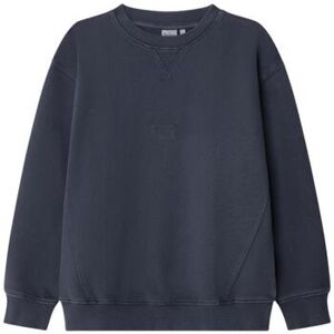 Sweatshirts Pepe jeans PB5800012 Bleu 4 ans,6 ans,8 ans,10 ans,12 ans,14 ans Jongens Sweatshirts Pepe jeans PB5800012 Bleu 4 ans,6 ans,8 ans,10 ans,12 ans,14 ans Jongens