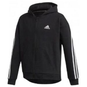 Sweat-shirt enfant adidas 996z2uwotuwlw Noir 8 ans,9 ans Jongens Sweat-shirt enfant adidas 996z2uwotuwlw Noir 8 ans,9 ans Jongens