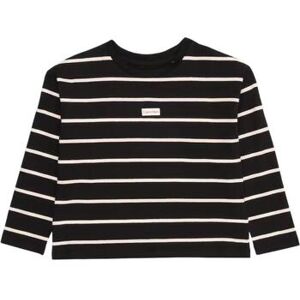 T-shirt enfant Calvin Klein Jeans IG0IG03034BEH Multicolore 4 ans,6 ans,8 ans,10 ans,14 ans Meisjes T-shirt enfant Calvin Klein Jeans IG0IG03034BEH Multicolore 4 ans,6 ans,8 ans,10 ans,14 ans Meisjes