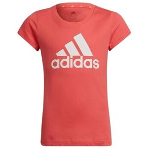 T-shirt enfant adidas HE1979 multicolour EU M,EU L Meisjes T-shirt enfant adidas HE1979 multicolour EU M,EU L Meisjes