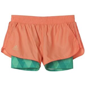 Short enfant adidas AJ3281 multicolour EU S,EU L,EU XL Meisjes Short enfant adidas AJ3281 multicolour EU S,EU L,EU XL Meisjes