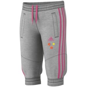 Pantalon enfant adidas Z33186 multicolour EU S,EU XS Meisjes Pantalon enfant adidas Z33186 multicolour EU S,EU XS Meisjes