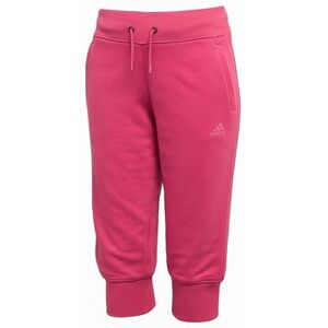 Pantalon enfant adidas Z30283 Rose EU M,EU L,EU XL Meisjes Pantalon enfant adidas Z30283 Rose EU M,EU L,EU XL Meisjes
