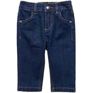 Jeans enfant Richmond - Bleu 9 mois,12 mois,18 mois Jongens Jeans enfant Richmond - Bleu 9 mois,12 mois,18 mois Jongens