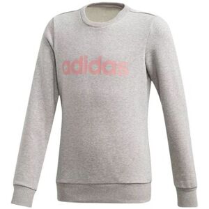 Veste enfant adidas GD6350 multicolour EU S,EU M,EU L Meisjes Veste enfant adidas GD6350 multicolour EU S,EU M,EU L Meisjes