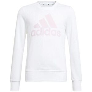Veste enfant adidas HE1982 multicolour EU M,EU L Meisjes Veste enfant adidas HE1982 multicolour EU M,EU L Meisjes