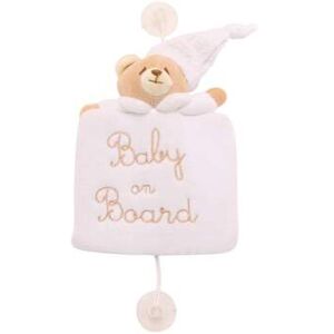 Gants enfant Nanan - Blanc Unique Meisjes Gants enfant Nanan - Blanc Unique Meisjes