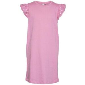 Robe enfants Vero Moda Emily Rose 8 ans,9 ans Meisjes Robe enfants Vero Moda Emily Rose 8 ans,9 ans Meisjes