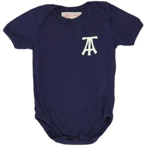 Bodys The Animals Observatory Body - Bleu - 6 mois - Très bon état Bleu 6 mois Meisjes Bodys The Animals Observatory Body - Bleu - 6 mois - Très bon état Bleu 6 mois Meisjes