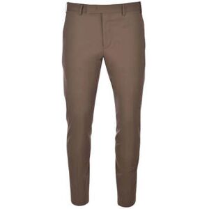 Pantalons de costume Pt Torino Pantalone IT 44,IT 46,IT 48 Meisjes Pantalons de costume Pt Torino Pantalone IT 44,IT 46,IT 48 Meisjes