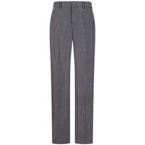 Pantalons de costume Pt Torino Pantalone IT 46,IT 48,IT 50,IT 54 Jongens Pantalons de costume Pt Torino Pantalone IT 46,IT 48,IT 50,IT 54 Jongens